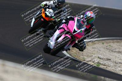 media/Jun-07-2025-TrackDaz (Sat) [[4413525952]]/C Group/1140am (Turn 2)/